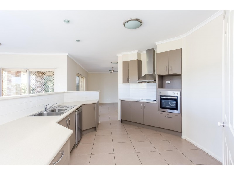 Tamaree QLD 4570