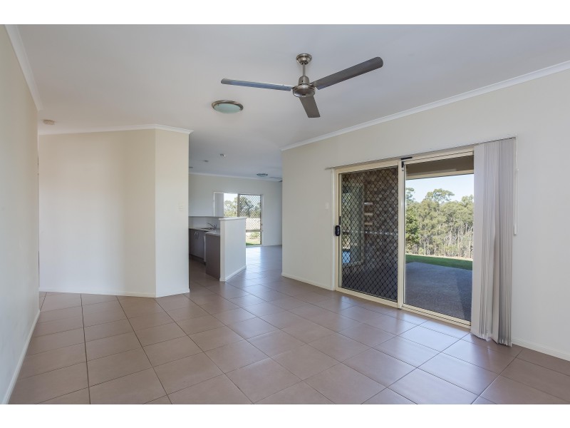 Tamaree QLD 4570