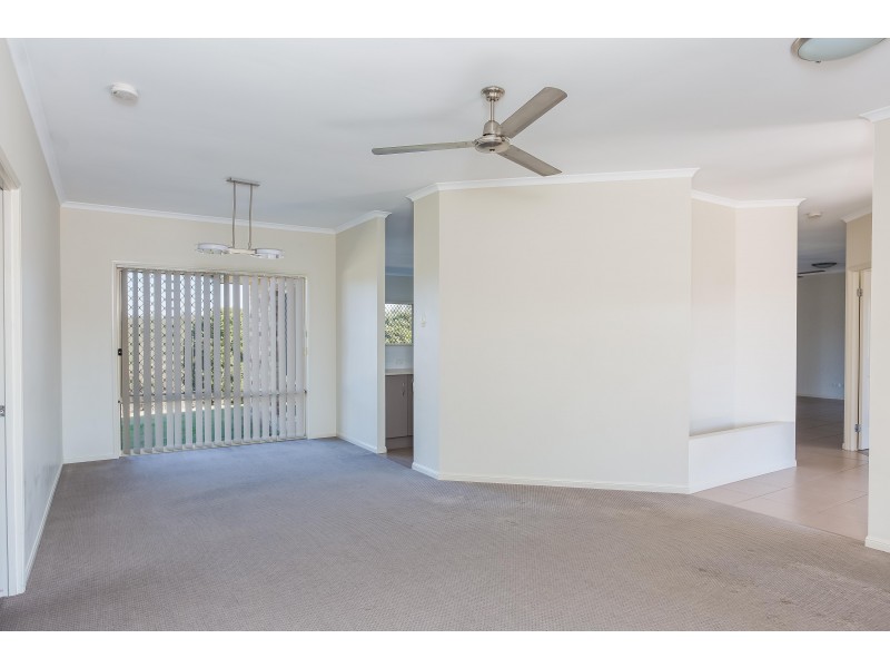 Tamaree QLD 4570