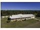 Tamaree QLD 4570