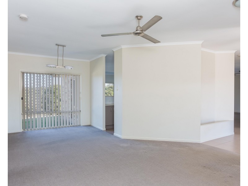 Tamaree QLD 4570
