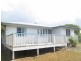 Southside QLD 4570