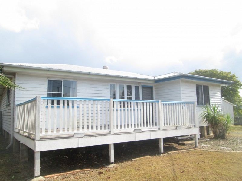 Southside QLD 4570
