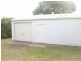 Southside QLD 4570