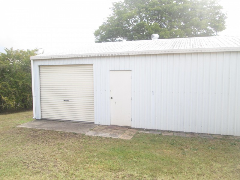 Southside QLD 4570