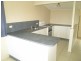 Southside QLD 4570