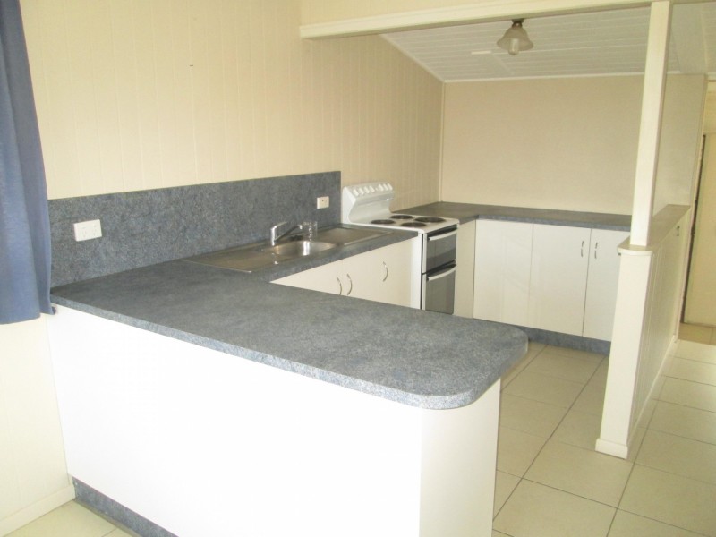 Southside QLD 4570