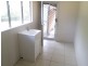 Southside QLD 4570