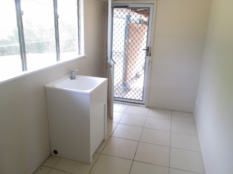 Southside QLD 4570