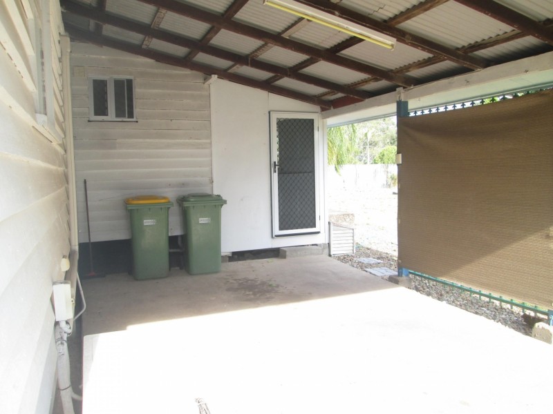 Southside QLD 4570
