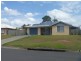 Southside QLD 4570