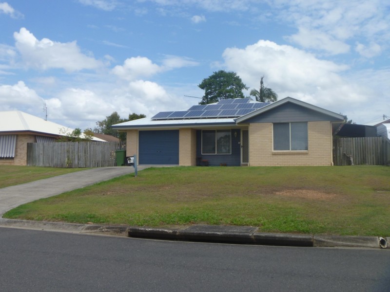 Southside QLD 4570