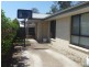 Southside QLD 4570