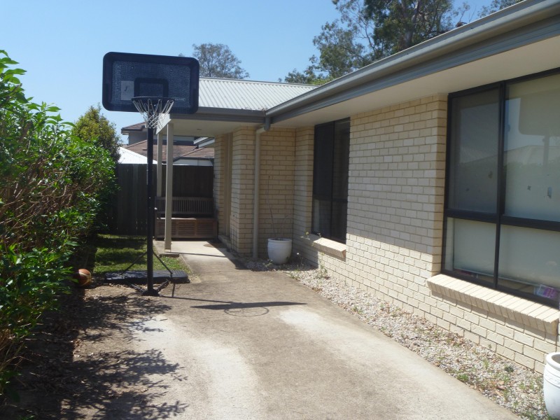 Southside QLD 4570