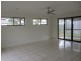 Southside QLD 4570
