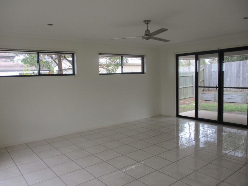 Southside QLD 4570