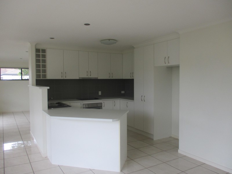 Southside QLD 4570