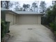 Southside QLD 4570