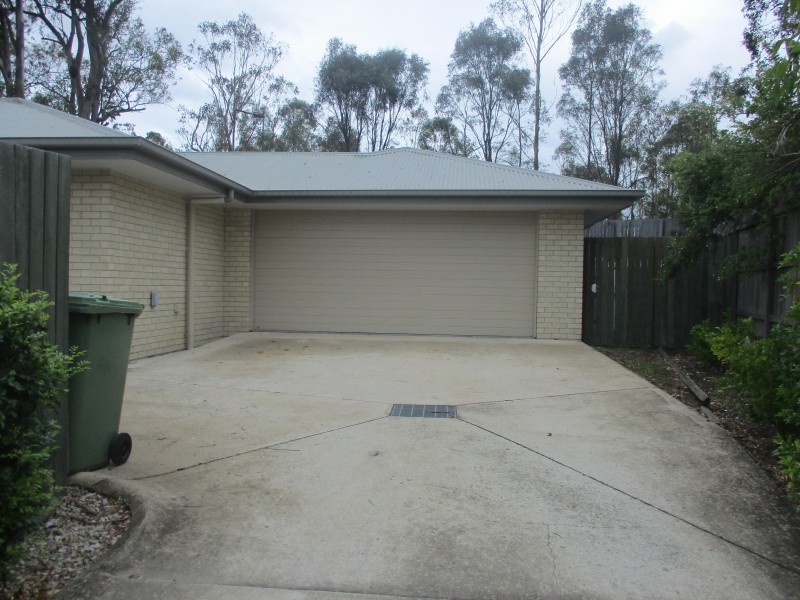 Southside QLD 4570