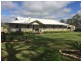 Cinnabar QLD 4600