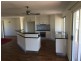 Cinnabar QLD 4600
