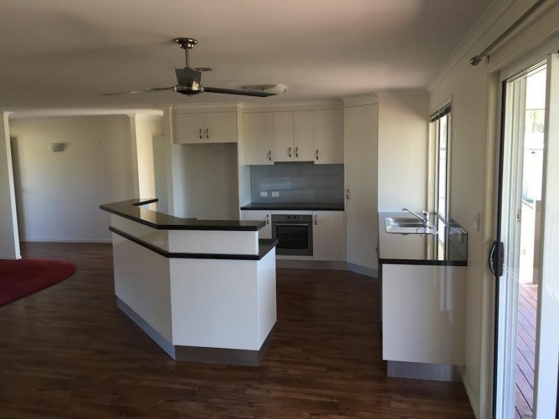 Cinnabar QLD 4600