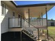 Cinnabar QLD 4600