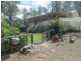 Glenwood QLD 4570