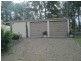 Glenwood QLD 4570