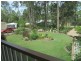 Glenwood QLD 4570