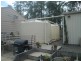 Glenwood QLD 4570