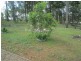 Glenwood QLD 4570