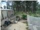 Glenwood QLD 4570