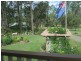 Glenwood QLD 4570