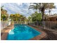 Jones Hill QLD 4570