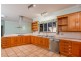 Jones Hill QLD 4570