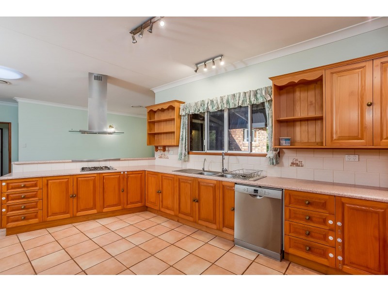 Jones Hill QLD 4570