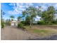 Jones Hill QLD 4570