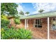 Jones Hill QLD 4570