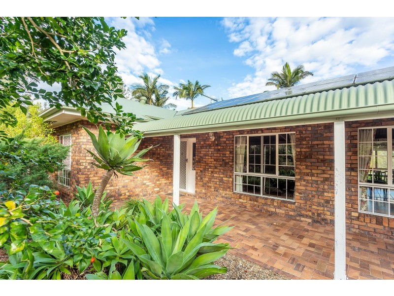 Jones Hill QLD 4570