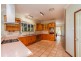 Jones Hill QLD 4570