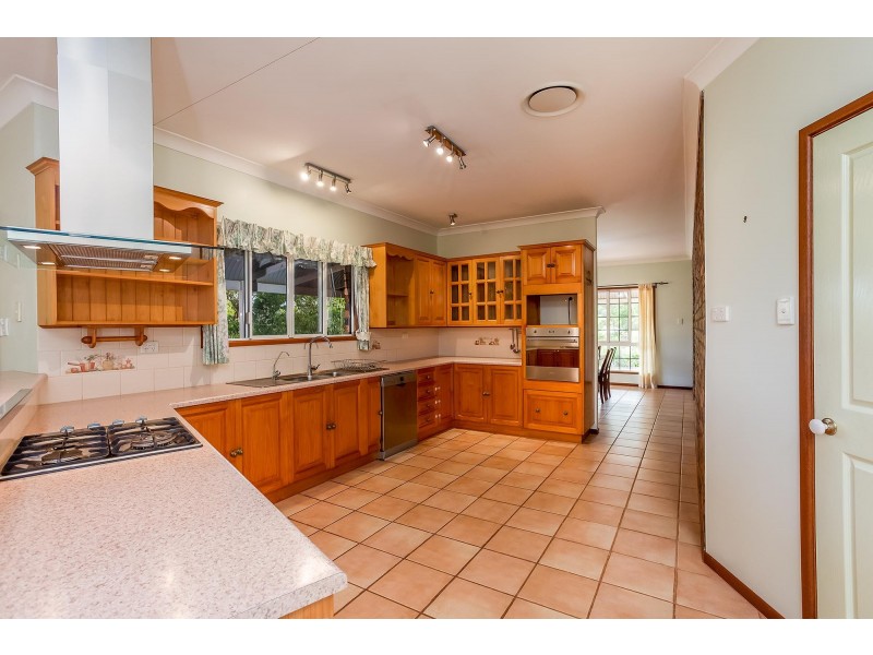 Jones Hill QLD 4570
