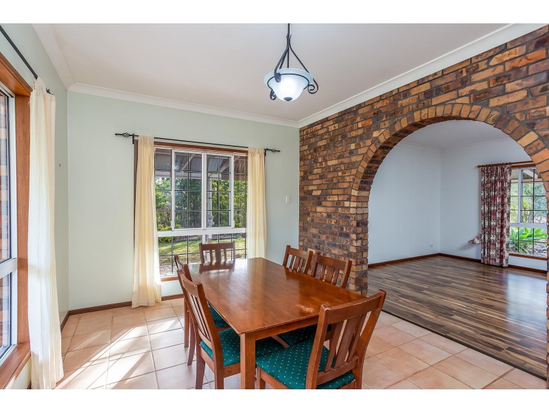 Jones Hill QLD 4570