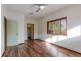 Jones Hill QLD 4570