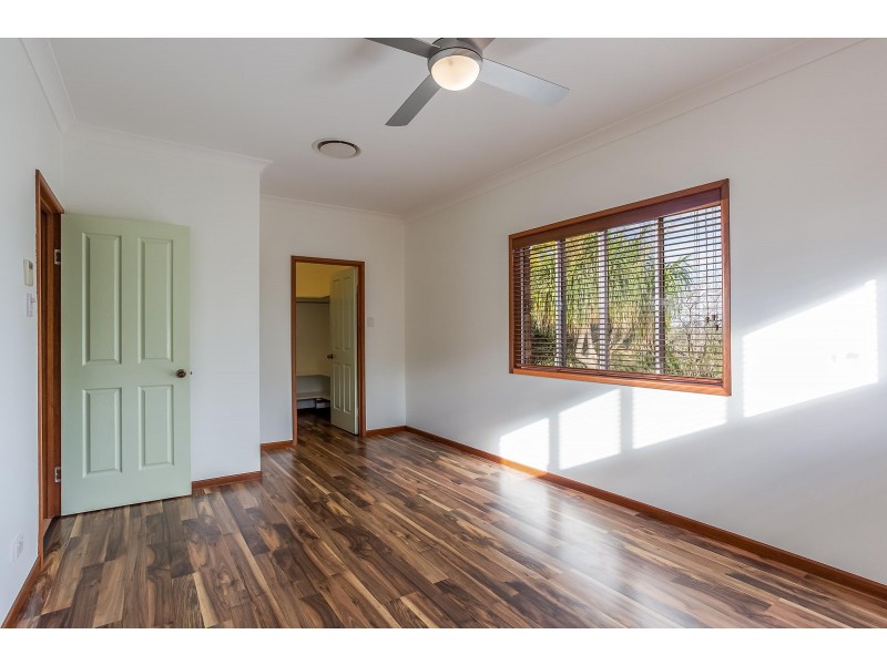 Jones Hill QLD 4570