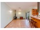 Jones Hill QLD 4570