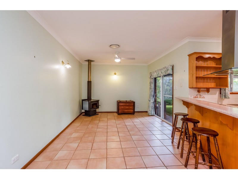 Jones Hill QLD 4570