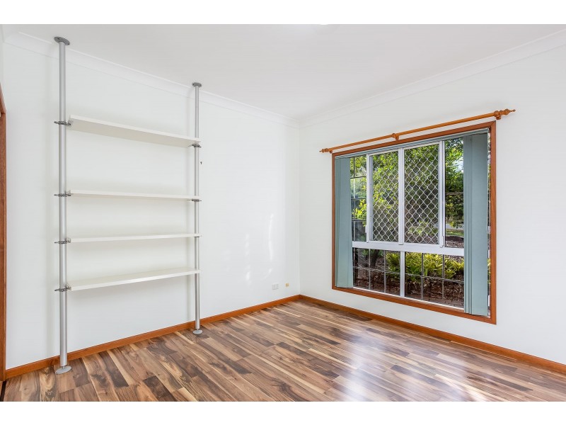 Jones Hill QLD 4570