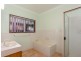 Jones Hill QLD 4570