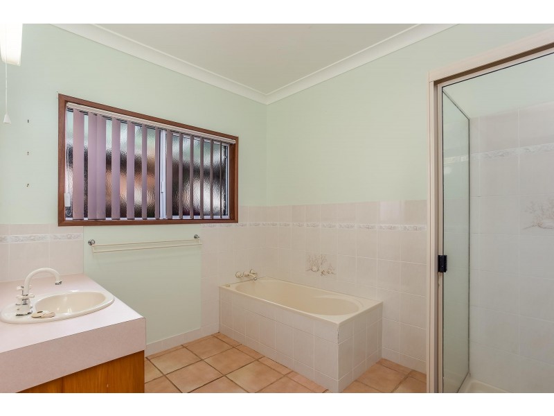 Jones Hill QLD 4570